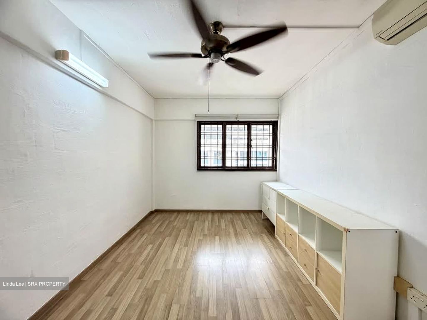 Blk 109 Hwi Yoh Ville (Serangoon), HDB 4 Rooms #526843161